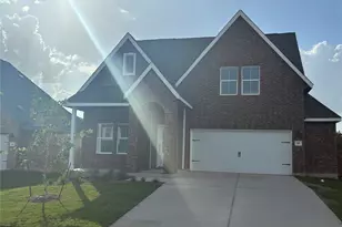 165 Parsons, Kyle, TX 78640 - Photo 1