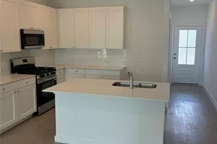 165 Parsons, Kyle, TX 78640 - Photo 3