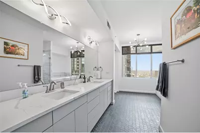 54 Rainey Street #1018, Austin, TX 78701 - Photo 17
