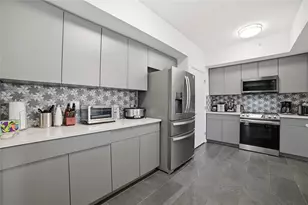 54 Rainey St, Austin, TX 78701 - Photo 9