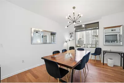 54 Rainey Street #1018, Austin, TX 78701 - Photo 11