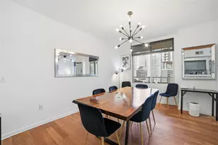 54 Rainey St, Austin, TX 78701 - Photo 11