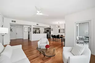 54 Rainey St, Austin, TX 78701 - Photo 3