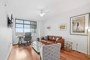 54 Rainey St, Austin, TX 78701 - Photo 23