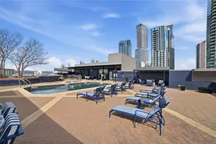 54 Rainey St, Austin, TX 78701 - Photo 27