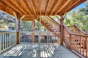 1115 Enfield Rd, Austin, TX 78703 - Photo 21