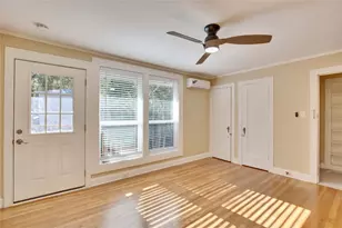 1115 Enfield Rd, Austin, TX 78703 - Photo 13