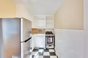 1115 Enfield Rd, Austin, TX 78703 - Photo 15