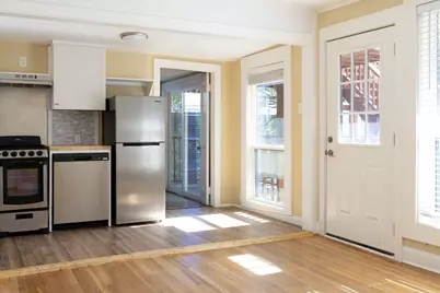 1115 Enfield Road #C, Austin, TX 78703 - Photo 5