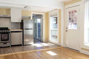 1115 Enfield Rd, Austin, TX 78703 - Photo 5