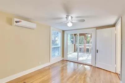 1115 Enfield Road #C, Austin, TX 78703 - Photo 13