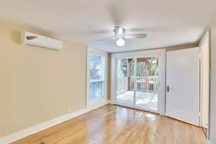 1115 Enfield Rd, Austin, TX 78703 - Photo 13