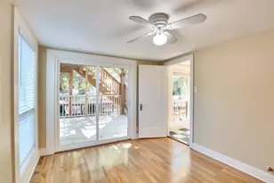 1115 Enfield Rd, Austin, TX 78703 - Photo 15