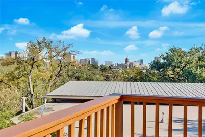 1115 Enfield Road #C, Austin, TX 78703 - Photo 27