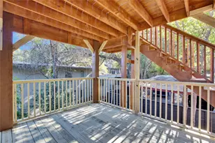 1115 Enfield Rd, Austin, TX 78703 - Photo 21