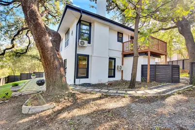 1115 Enfield Road #C, Austin, TX 78703 - Photo 9