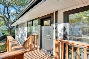 1115 Enfield Rd, Austin, TX 78703 - Photo 23