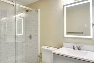 1115 Enfield Rd, Austin, TX 78703 - Photo 19