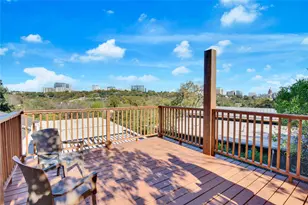 1115 Enfield Rd, Austin, TX 78703 - Photo 25