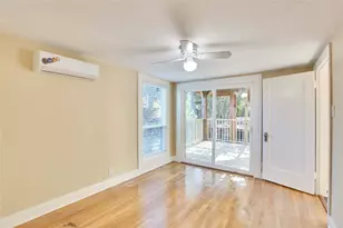 1115 Enfield Rd, Austin, TX 78703 - Photo 9