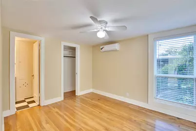 1115 Enfield Road #C, Austin, TX 78703 - Photo 11