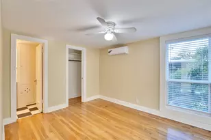 1115 Enfield Rd, Austin, TX 78703 - Photo 11