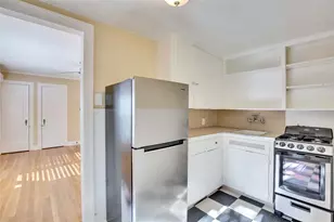 1115 Enfield Rd, Austin, TX 78703 - Photo 17