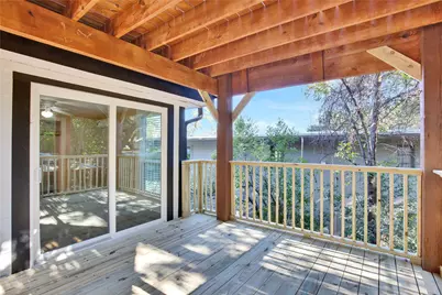 1115 Enfield Road #C, Austin, TX 78703 - Photo 23
