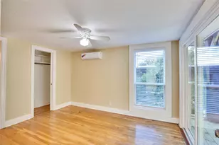 1115 Enfield Rd, Austin, TX 78703 - Photo 7