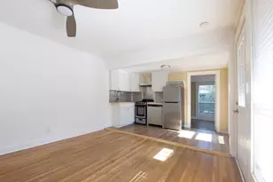 1115 Enfield Rd, Austin, TX 78703 - Photo 3