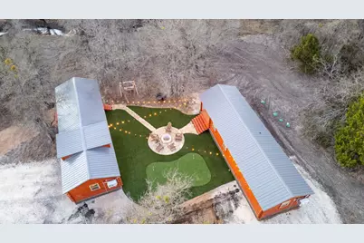 13510 County Road 3642, Kempner, TX 76539 - Photo 21