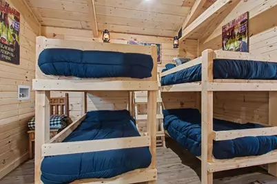 13510 County Road 3642, Kempner, TX 76539 - Photo 29