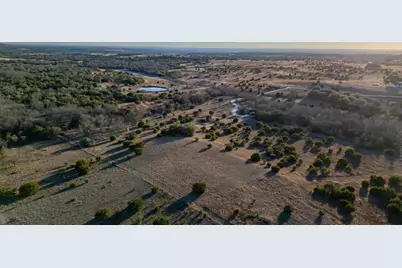 13510 County Road 3642, Kempner, TX 76539 - Photo 1