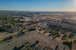 13510 County Road 3642, Kempner, TX 76539 - Photo 1