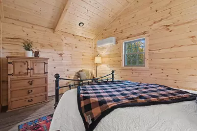 13510 County Road 3642, Kempner, TX 76539 - Photo 17