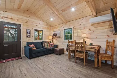 13510 County Road 3642, Kempner, TX 76539 - Photo 27