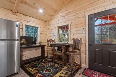 13510 County Road 3642, Kempner, TX 76539 - Photo 13