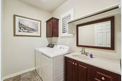 204 Norcia Loop, Liberty Hill, TX 78642 - Photo 19