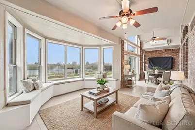 204 Norcia Loop, Liberty Hill, TX 78642 - Photo 1