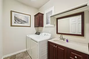 204 Norcia Loop, Liberty Hill, TX 78642 - Photo 19