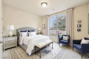 204 Norcia Loop, Liberty Hill, TX 78642 - Photo 17