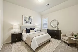 204 Norcia Loop, Liberty Hill, TX 78642 - Photo 15