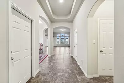 204 Norcia Loop, Liberty Hill, TX 78642 - Photo 21