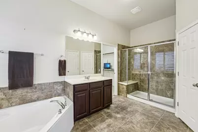 204 Norcia Loop, Liberty Hill, TX 78642 - Photo 11