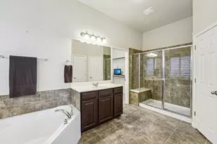 204 Norcia Loop, Liberty Hill, TX 78642 - Photo 11
