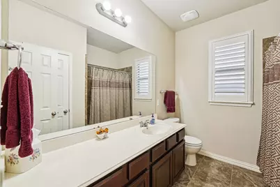 204 Norcia Loop, Liberty Hill, TX 78642 - Photo 19