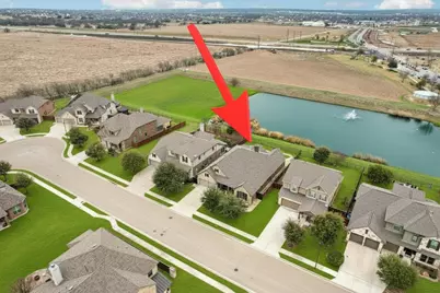 204 Norcia Loop, Liberty Hill, TX 78642 - Photo 1