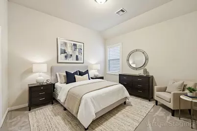 204 Norcia Loop, Liberty Hill, TX 78642 - Photo 15