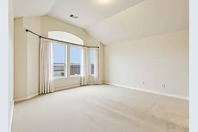 204 Norcia Loop, Liberty Hill, TX 78642 - Photo 11