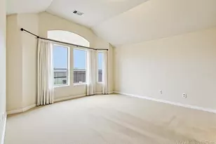 204 Norcia Loop, Liberty Hill, TX 78642 - Photo 11